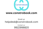Why www.controbook.com is very important for developers and contractors?