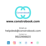 Why www.controbook.com is very important for developers and contractors?
