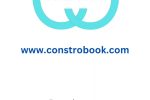 How www.constrobook.com will help among contractors and developers?