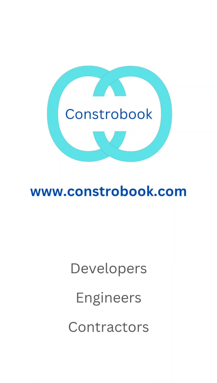 You are currently viewing How www.constrobook.com will help among contractors and developers?