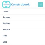 How to apply for job on www.constrobook.com? and benefits of www.constrobook.com for every civil engineer