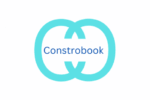 Constrobook: Supporting Leadership