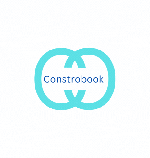 You are currently viewing Constrobook: Supporting Leadership
